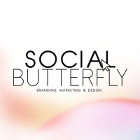 Social Butterfly Media Management