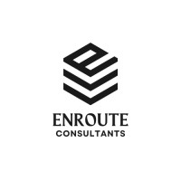 Enroute Consultants logo - Similar company to Team Abc - Corporate Holidays & Retreats