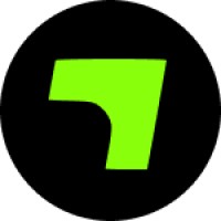Convertt.co logo - Similar company to Genratives