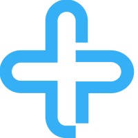 PlusLivin logo - Similar company to I Think An Idea