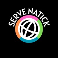 ServeNatick logo - Similar company to Acbc Consulting