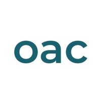 oac snacks logo - Similar company to Lasntg