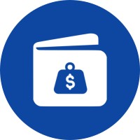 DuesClerk logo - Similar company to Asoft