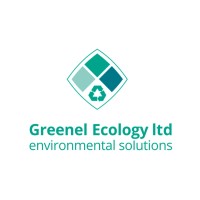 Greenel Ecology Ltd logo - Similar company to Ldd Advanced Technologies Ltd