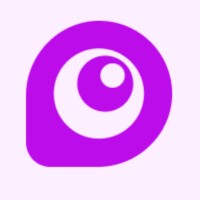 Blinktrip.com logo - Similar company to Blinctrip