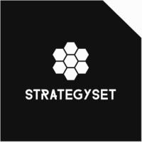 Strategyset