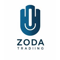 ZODA Trading China logo - Similar company to Atispon
