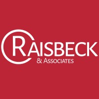 Raisbeck & Castro S.A.S