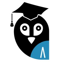 Hulule Academy logo - Similar company to Biolisme