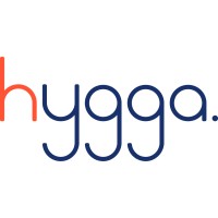 Hygga Solutions logo - Similar company to Hygga Oy