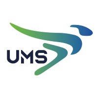 Uniquevisa Migration Services logo - Similar company to Select Visa