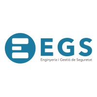 ENGINYERIA I GESTIÓ DE SEGURETAT, SL logo - Similar company to Giagro