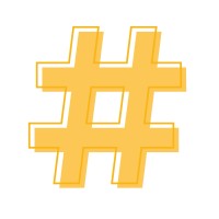 P—Comunicación | #TodoComunica logo - Similar company to Control Garden