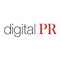 digitalPR logo - Similar company to Montgomery Studio