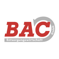 BAC Entsorgungswirtschaft GmbH logo - Similar company to Todaysystems Gmbh