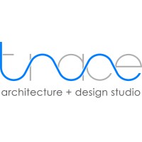 Trace Architecture and Design Studio logo - Similar company to My Link To Architecture