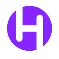 Hexfour – UI/UX Design Agency logo - Similar company to Everse