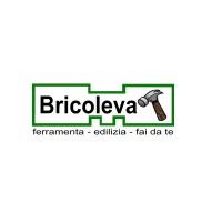 Bricoleva logo - Similar company to Enrico Maria Vernì - Professional Photographer In Venice, Italy