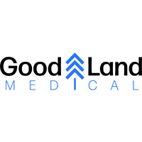 Good Land Medical logo - Similar company to Bridges To Wealth