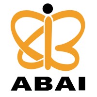 ABAI AVGC logo - Similar company to Precise Creative Studios