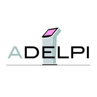 ADELPI logo - Similar company to Implique Rh