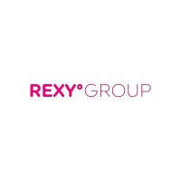 REXY Group logo - Similar company to Future Store