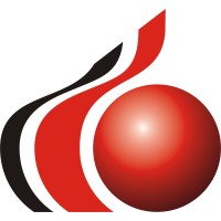 Trattel Tratamento Térmico logo - Similar company to Mult Stamp Estamparia E Matrizaria