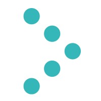 Connect Sverige Region Norr logo - Similar company to Connect Sverige