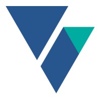 Vestigo Petroleum Sdn Bhd logo - Similar company to M3Nergy Alumni