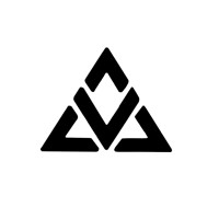 Avalon Consulting logo - Similar company to Lc Development Fzco