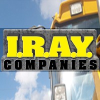 Iray Companies