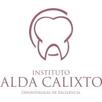 Instituto Alda Calixto logo - Similar company to Creative Content