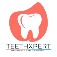 TeethXperts logo - Similar company to Xpace Technologies (Pvt) Ltd