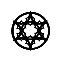 SOLEMN logo - Similar company to Solemn