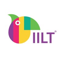 IILT logo - Similar company to Three Idiots Media