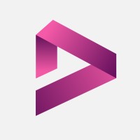 Digiwise D.A.