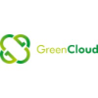 Green Cloud logo - Similar company to Hosthatch Llc