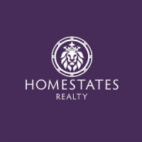 Homestates Realty