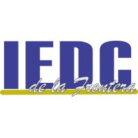 Ingeniería Eléctrica Diseño y Construcción logo - Similar company to Doble I Doble E S.A De C.V.