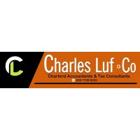 Charlesluf Limited logo - Similar company to Accountancy Global