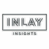 Inlay Insights logo - Similar company to North Orbit Acoustic Laboratories