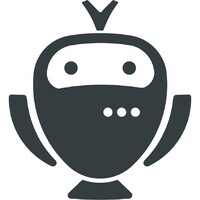 AskParrot logo - Similar company to Ploton Ai