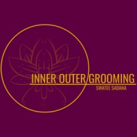 Inner Outer Grooming by Swatee Sadana logo - Similar company to Mindcommute