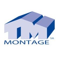 TM MONTAGE