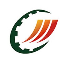 上海尼为机械科技有限公司 logo - Similar company to Zhengzhou Sywen Packaging Equipment Co. Ltd
