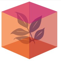 Crystal Complete Solutions logo - Similar company to Ashas Industries