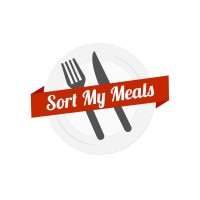 Sort My Meals logo - Similar company to Task List Assist