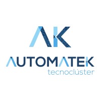 Automatek Tecnoclúster