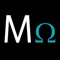 Mega Ohm Communications logo - Similar company to Audio Technik Pty Ltd