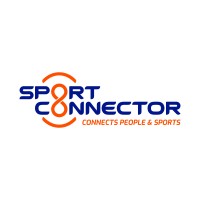 SportConnector BV logo - Similar company to Beweegpartner